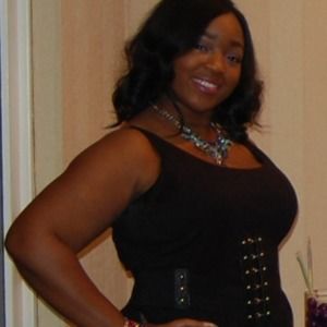 Meet your Posher, Dara